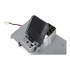 Hisense Fridge & Freezer Dispenser Lever Assembly - Image 5