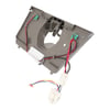 Hisense Fridge & Freezer Dispenser Lever Assembly - Image 6