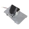 Hisense Fridge & Freezer Dispenser Lever Assembly - Image 7