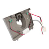 Hisense Fridge & Freezer Dispenser Lever Assembly - Image 8