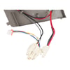 Hisense Fridge & Freezer Dispenser Lever Assembly - Image 10