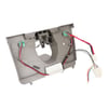 Hisense Fridge & Freezer Dispenser Lever Assembly - Image 11