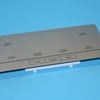 Hisense Fridge & Freezer Logic Board - Image 1