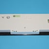 Hisense Fridge & Freezer Logic Board - Image 2