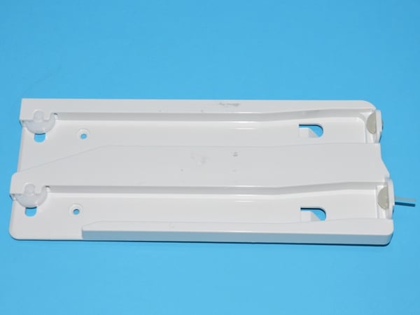 Drawer Guide