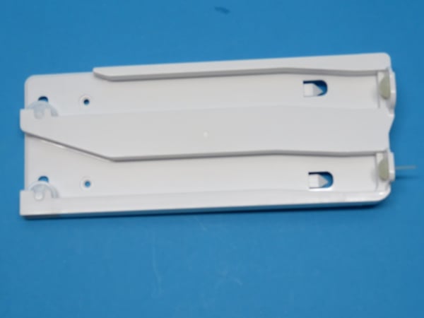Drawer Guide