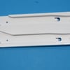Hisense Fridge & Freezer Drawer Guide - Image 2