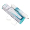 Hisense Fridge & Freezer Water Filter - Image 2