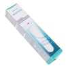 Hisense Fridge & Freezer Water Filter - Image 3