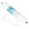 Hisense Fridge & Freezer Water Filter - Image 4