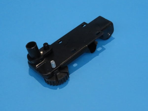 Lower Hinge Assembly