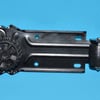 Hisense Fridge & Freezer Lower Hinge Assembly - Image 2
