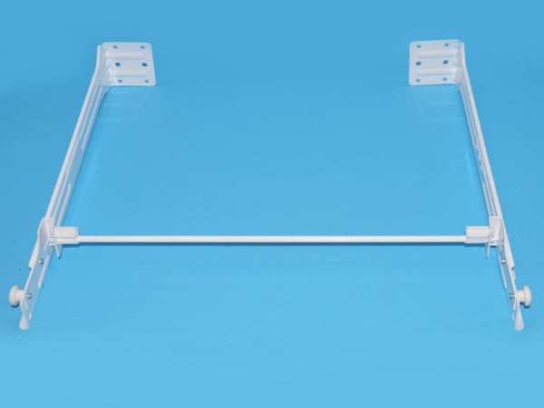 Drawer Guide Assembly