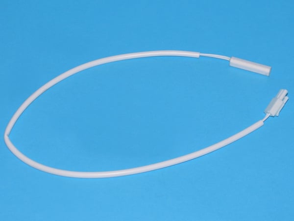Temperature Sensor