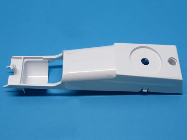 Thermostat Housing