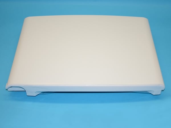 Flap