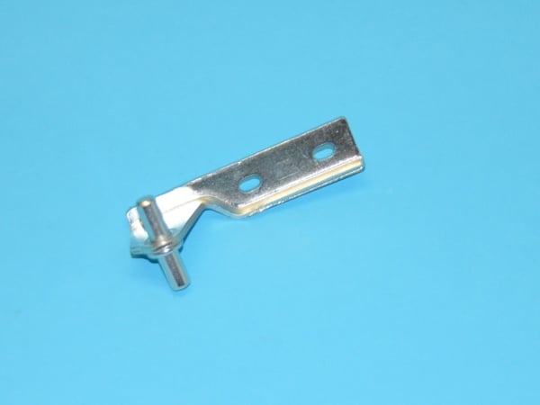 Hinge