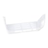 Hisense Fridge & Freezer Water Dispenser Cover - Image 3