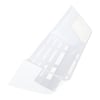Hisense Fridge & Freezer Water Dispenser Cover - Image 4