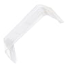 Hisense Fridge & Freezer Water Dispenser Cover - Image 5