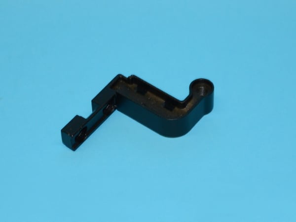 Upper Hinge Holder