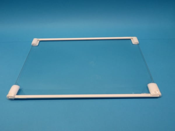 Glass Shelf