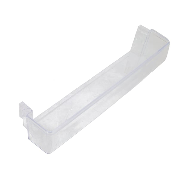 Door Shelf