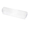 Hisense Fridge & Freezer Door Shelf - Image 3