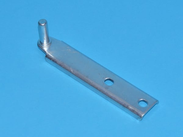 Upper Hinge