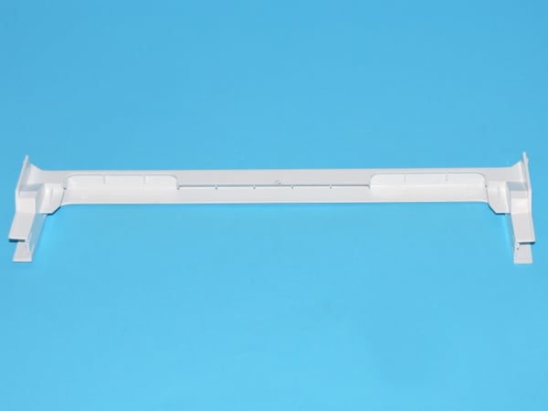 Evaporator Cover