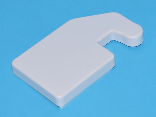 Hinge Cover