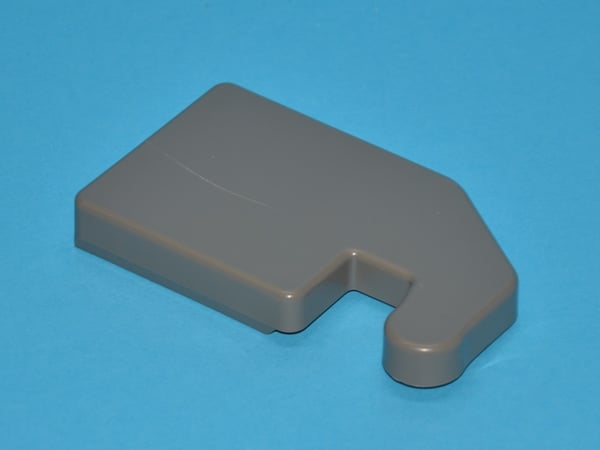 Hinge Cover