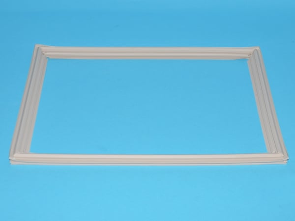 Magnetic Gasket