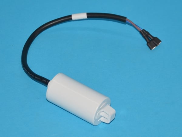 Running Capacitor 3Uf