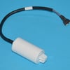 Hisense Fridge & Freezer Running Capacitor 3Uf - Image 1