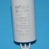 Hisense Fridge & Freezer Running Capacitor 3Uf - Image 2
