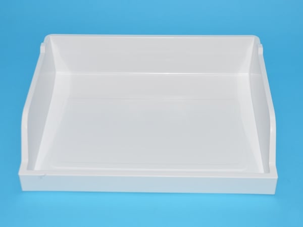 Drawer