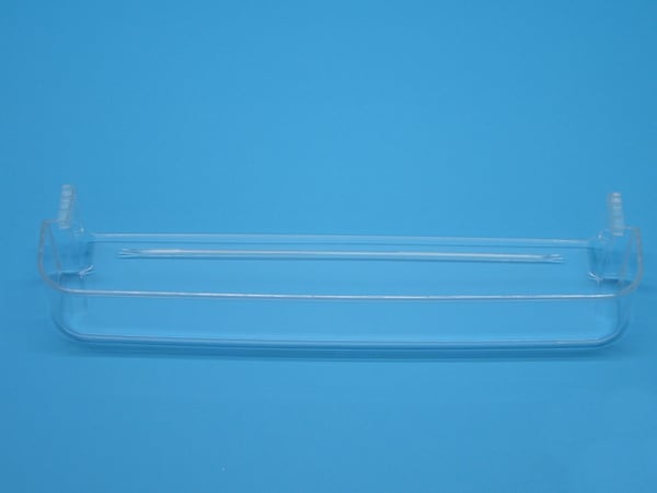 Door Tray