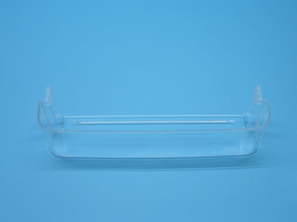 Door Tray