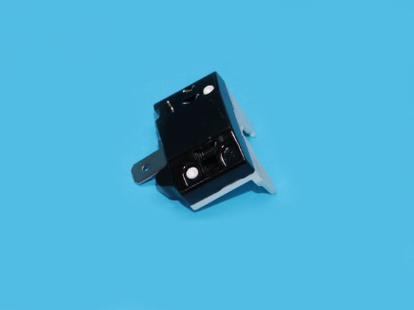 Overload Relay Drb21N61A2