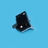Hisense Fridge & Freezer Overload Relay Drb21N61A2 - Image 1