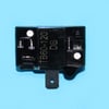Hisense Fridge & Freezer Overload Relay Drb21N61A2 - Image 2