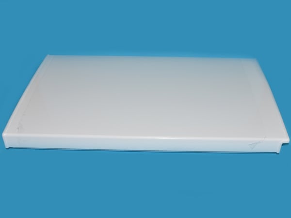 Insulated Door