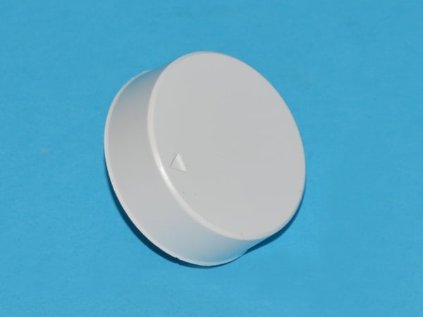 Thermostat Knob