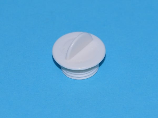 Drain Stopper