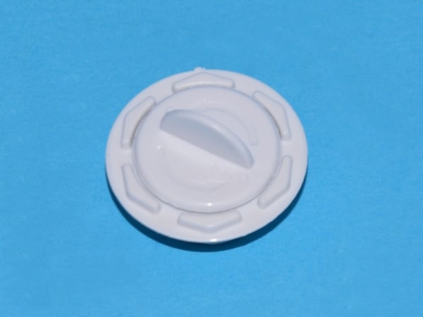 Drain Plug