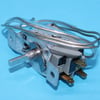 Hisense Fridge & Freezer Thermostat - Image 2