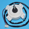 Hisense Tumble Dryer Fan Motor Ou 12V Dc 32W - Image 1