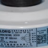 Hisense Tumble Dryer Fan Motor Ou 12V Dc 32W - Image 2