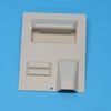 Hisense Tumble Dryer Electric Terminal Cover - Image 1